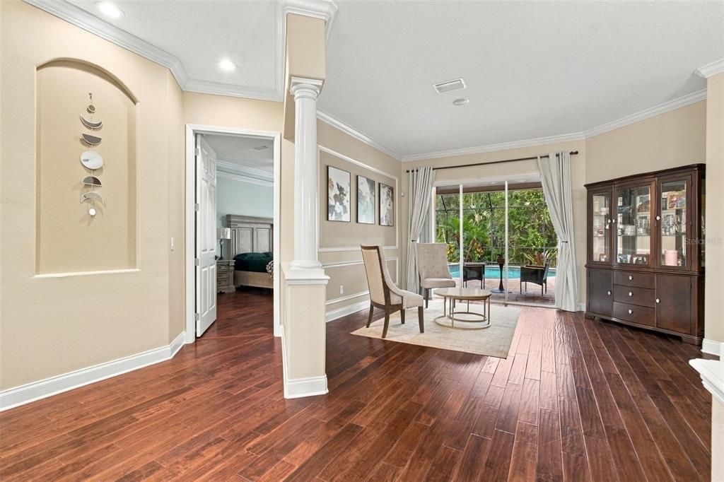 En Venta: $825,000 (4 camas, 3 baños, 3227 Pies cuadrados)