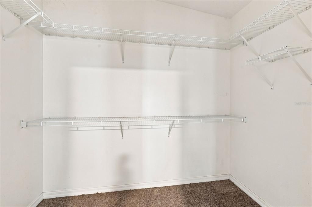 На продажу: $365,000 (3 спален, 2 ванн, 1666 Квадратных фут)