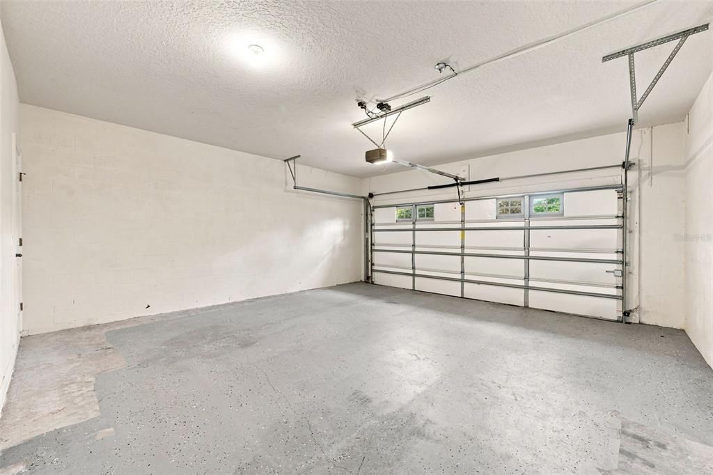 На продажу: $365,000 (3 спален, 2 ванн, 1666 Квадратных фут)