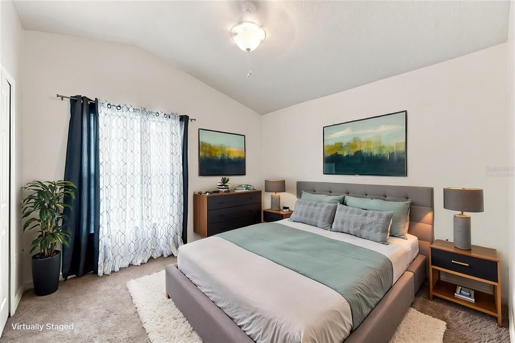 На продажу: $365,000 (3 спален, 2 ванн, 1666 Квадратных фут)