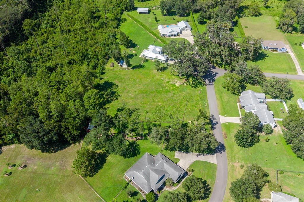 For Sale: $79,900 (1.00 acres)