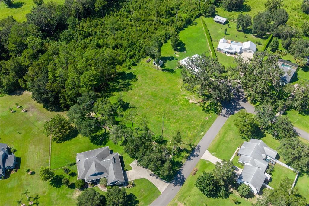 For Sale: $79,900 (1.00 acres)