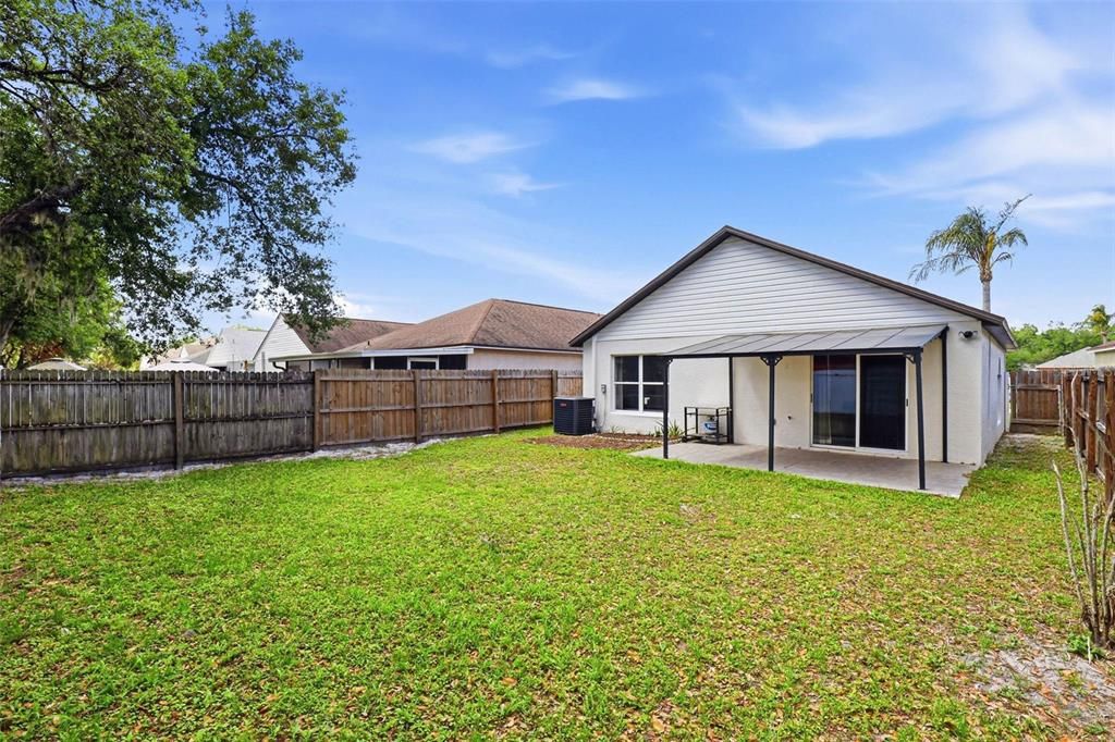 For Rent: $2,350 (3 beds, 2 baths, 1233 Square Feet)