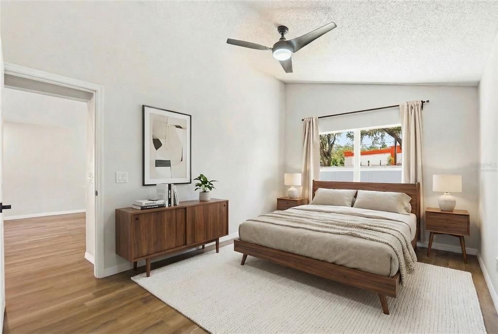 For Rent: $2,350 (3 beds, 2 baths, 1233 Square Feet)