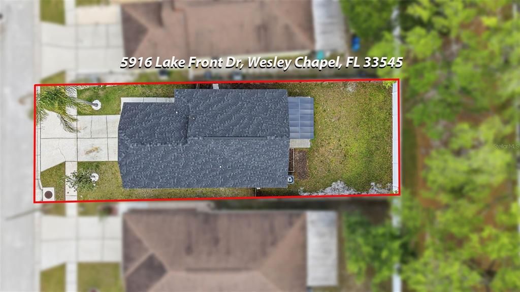 For Rent: $2,350 (3 beds, 2 baths, 1233 Square Feet)