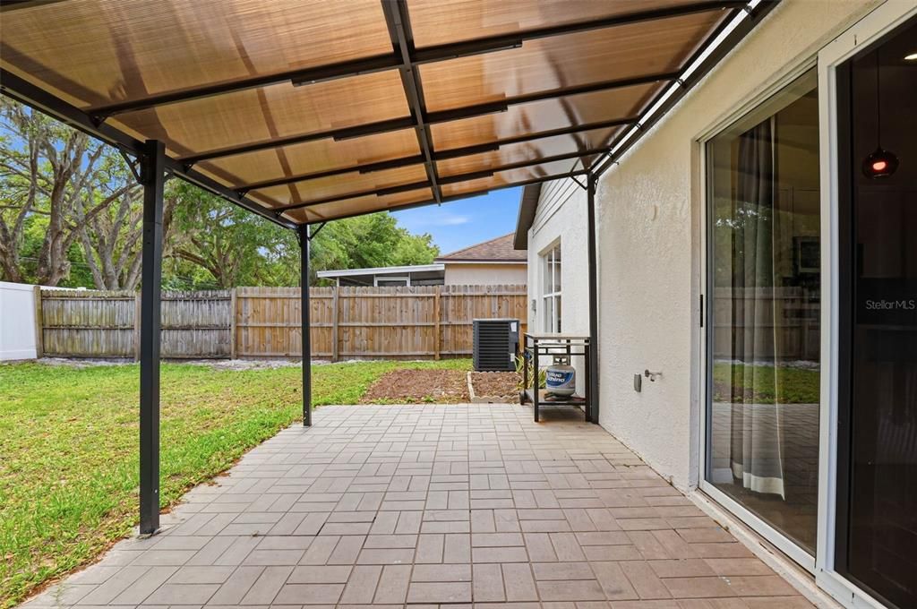 For Rent: $2,350 (3 beds, 2 baths, 1233 Square Feet)