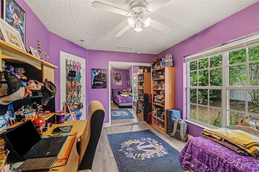 For Sale: $465,000 (3 beds, 3 baths, 2208 Square Feet)