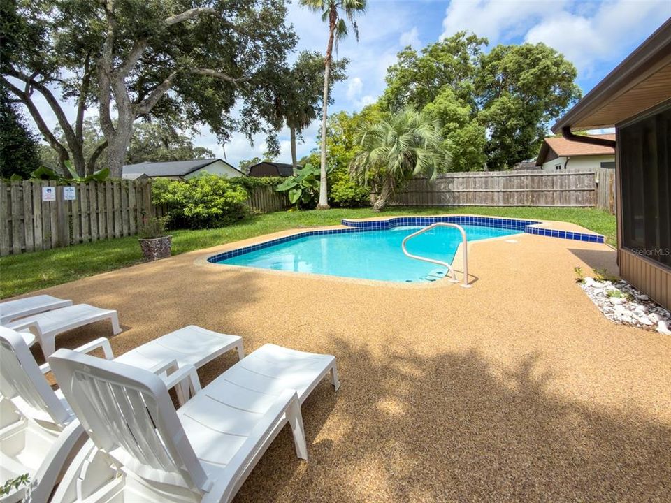 For Sale: $371,500 (3 beds, 2 baths, 1486 Square Feet)