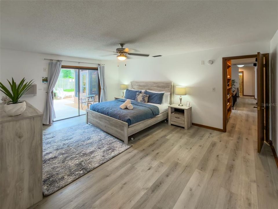 For Sale: $371,500 (3 beds, 2 baths, 1486 Square Feet)