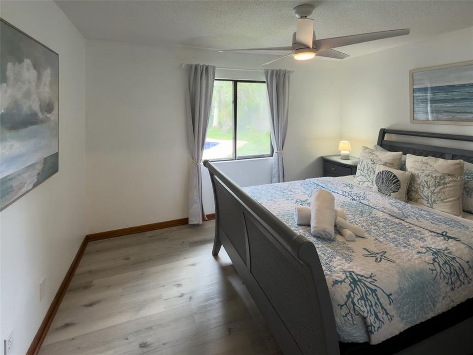 For Sale: $371,500 (3 beds, 2 baths, 1486 Square Feet)