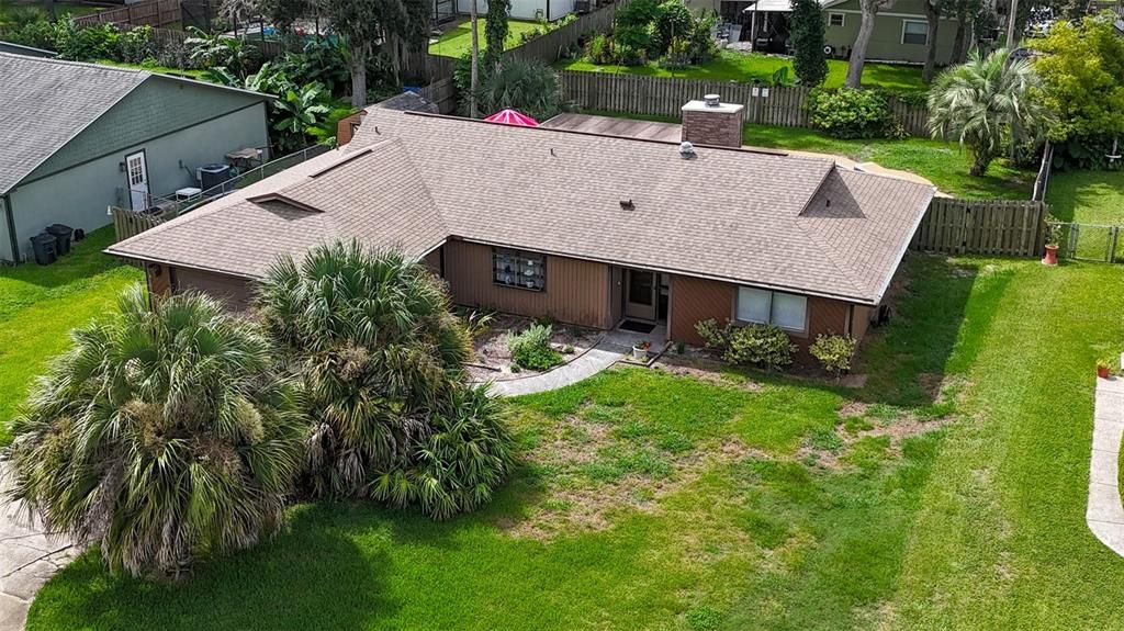 For Sale: $371,500 (3 beds, 2 baths, 1486 Square Feet)