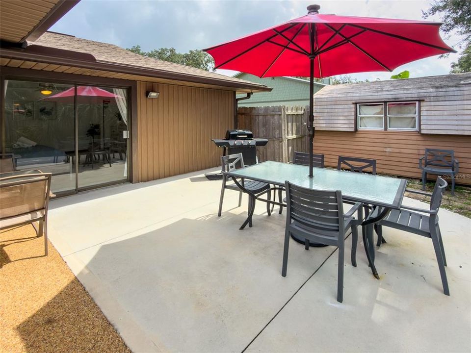 For Sale: $371,500 (3 beds, 2 baths, 1486 Square Feet)