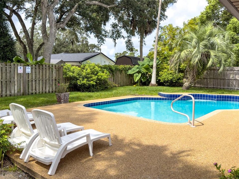 For Sale: $371,500 (3 beds, 2 baths, 1486 Square Feet)