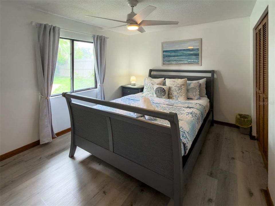 For Sale: $371,500 (3 beds, 2 baths, 1486 Square Feet)