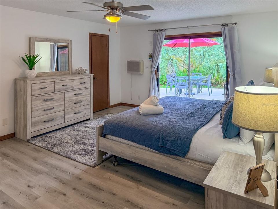 For Sale: $371,500 (3 beds, 2 baths, 1486 Square Feet)