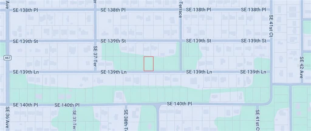 На продажу: $35,000 (0.30 acres)