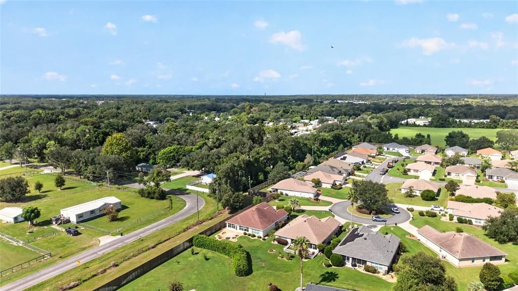 For Sale: $342,000 (3 beds, 2 baths, 1718 Square Feet)