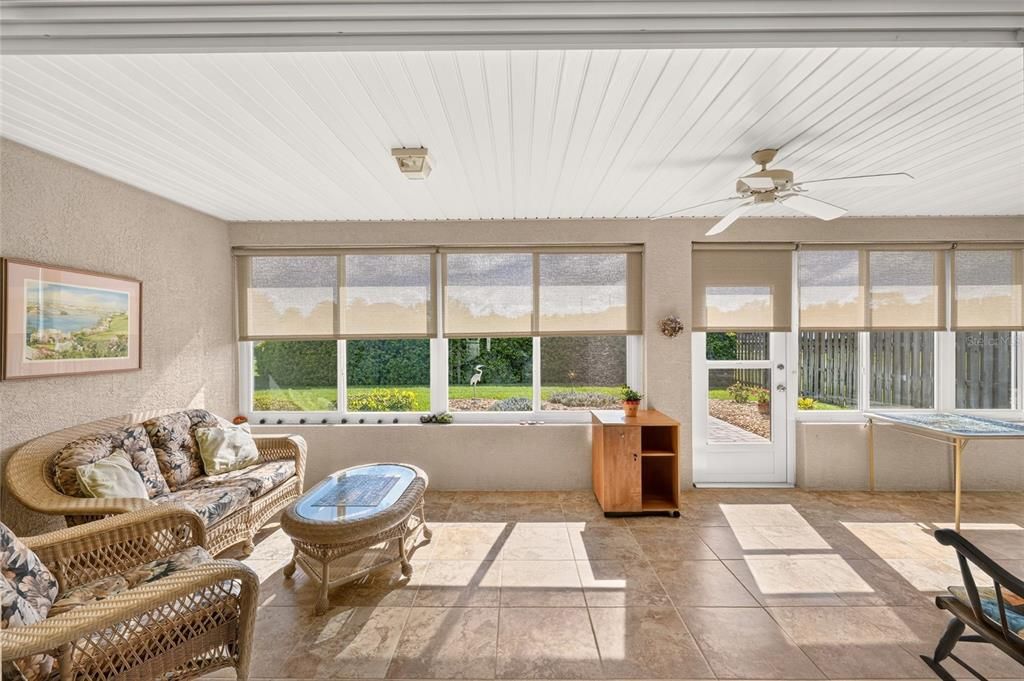 For Sale: $342,000 (3 beds, 2 baths, 1718 Square Feet)