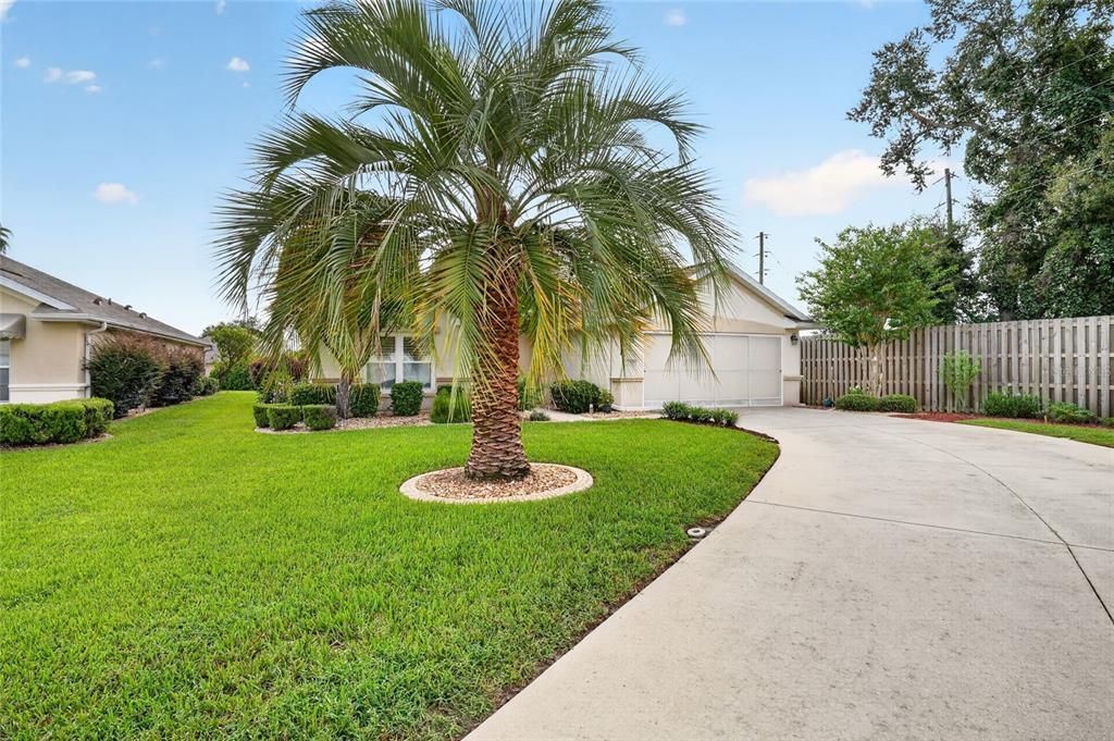 For Sale: $342,000 (3 beds, 2 baths, 1718 Square Feet)