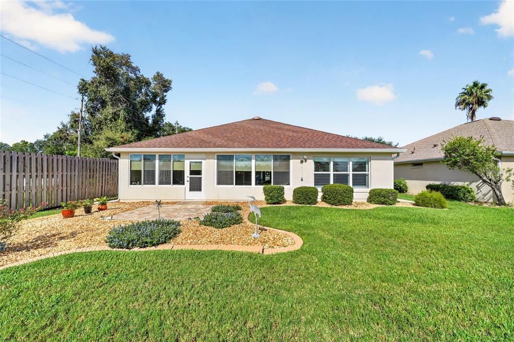 For Sale: $342,000 (3 beds, 2 baths, 1718 Square Feet)