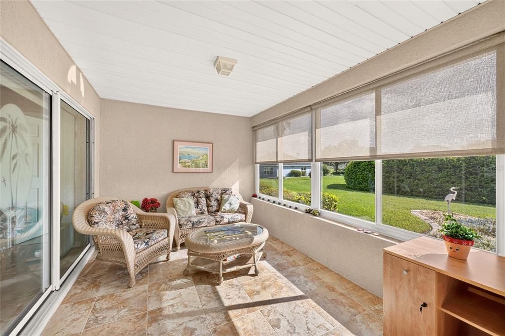 For Sale: $342,000 (3 beds, 2 baths, 1718 Square Feet)