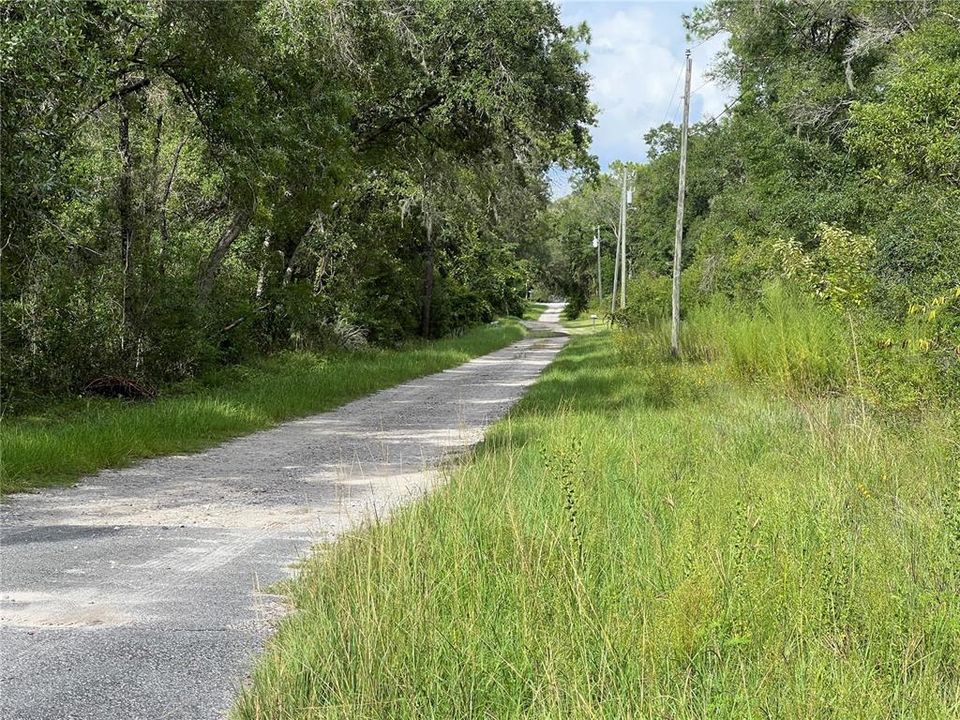 待售: $18,000 (0.22 acres)