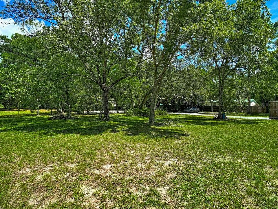 For Sale: $349,900 (4 beds, 3 baths, 2356 Square Feet)