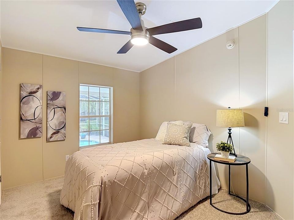 For Sale: $349,900 (4 beds, 3 baths, 2356 Square Feet)