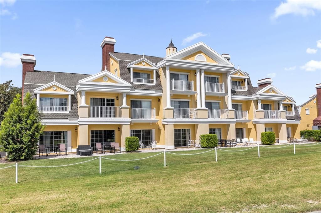 На продажу: $195,000 (1 спален, 1 ванн, 823 Квадратных фут)