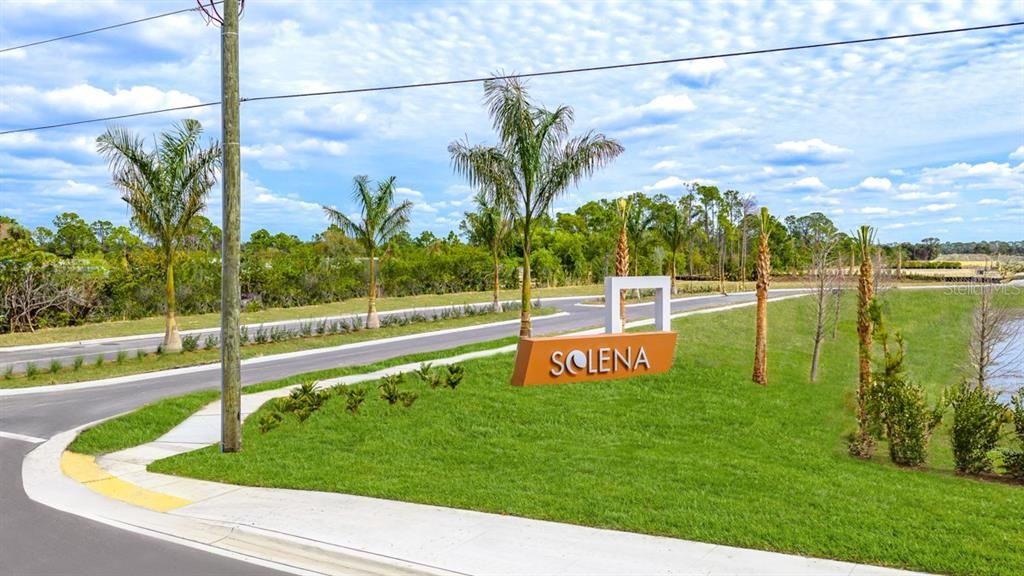 For Sale: $341,170 (4 beds, 2 baths, 1813 Square Feet)
