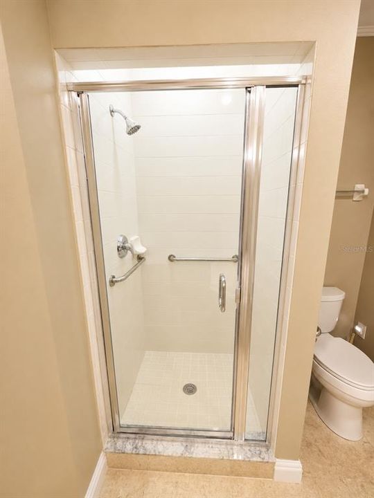 В аренду: $3,250 (2 спален, 2 ванн, 1629 Квадратных фут)