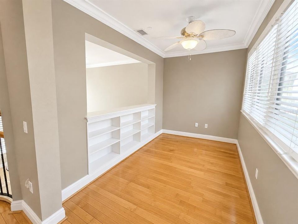 В аренду: $3,250 (2 спален, 2 ванн, 1629 Квадратных фут)