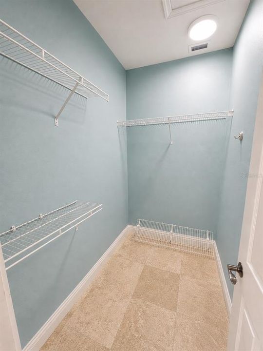 В аренду: $3,250 (2 спален, 2 ванн, 1629 Квадратных фут)