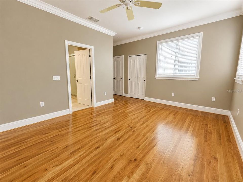 В аренду: $3,250 (2 спален, 2 ванн, 1629 Квадратных фут)