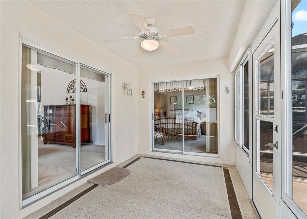 For Sale: $395,000 (3 beds, 2 baths, 1372 Square Feet)