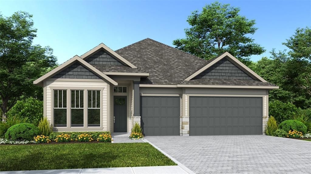 For Sale: $799,900 (4 beds, 3 baths, 2957 Square Feet)