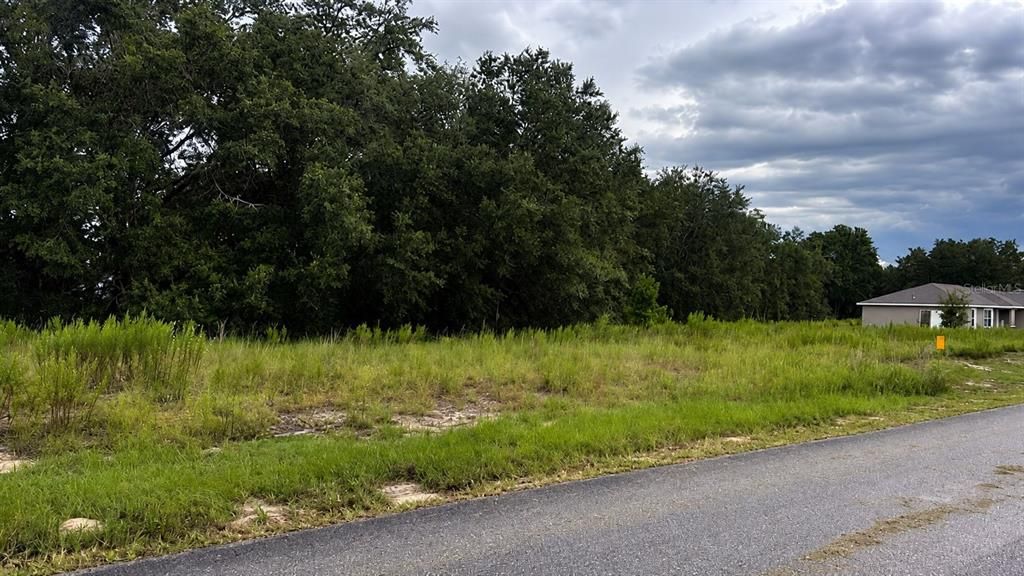 En Venta: $22,900 (0.22 acres)