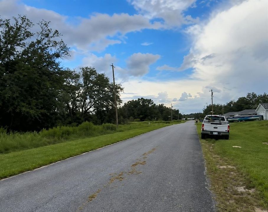 En Venta: $22,900 (0.22 acres)