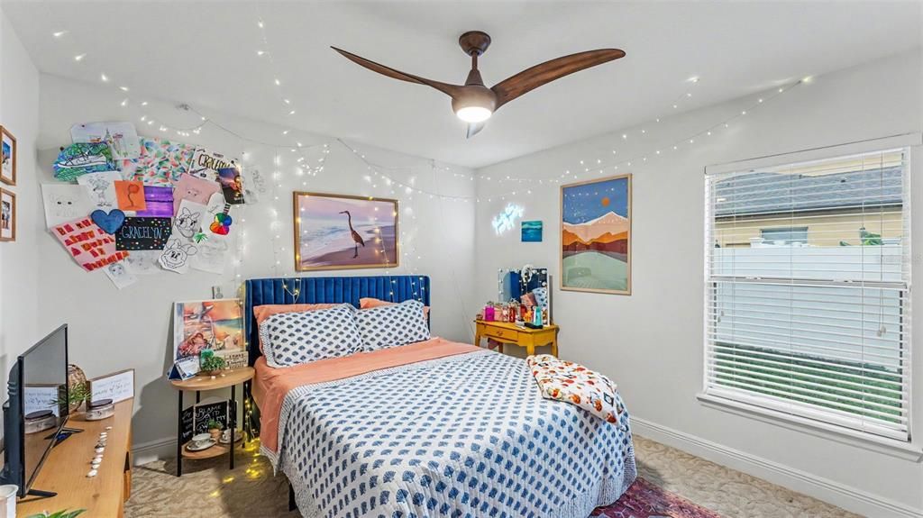 En Venta: $574,900 (4 camas, 3 baños, 2661 Pies cuadrados)