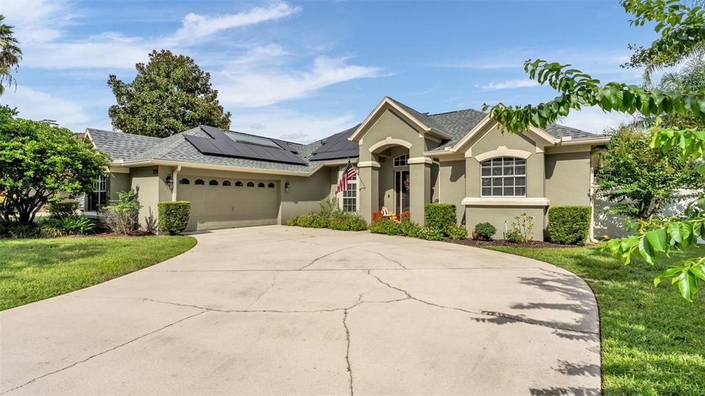 En Venta: $574,900 (4 camas, 3 baños, 2661 Pies cuadrados)