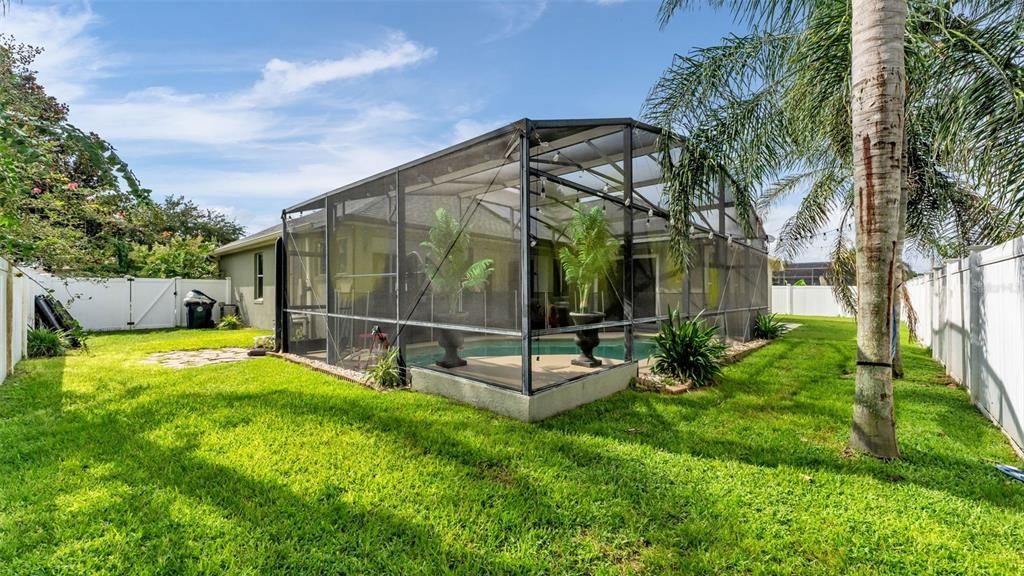 En Venta: $574,900 (4 camas, 3 baños, 2661 Pies cuadrados)
