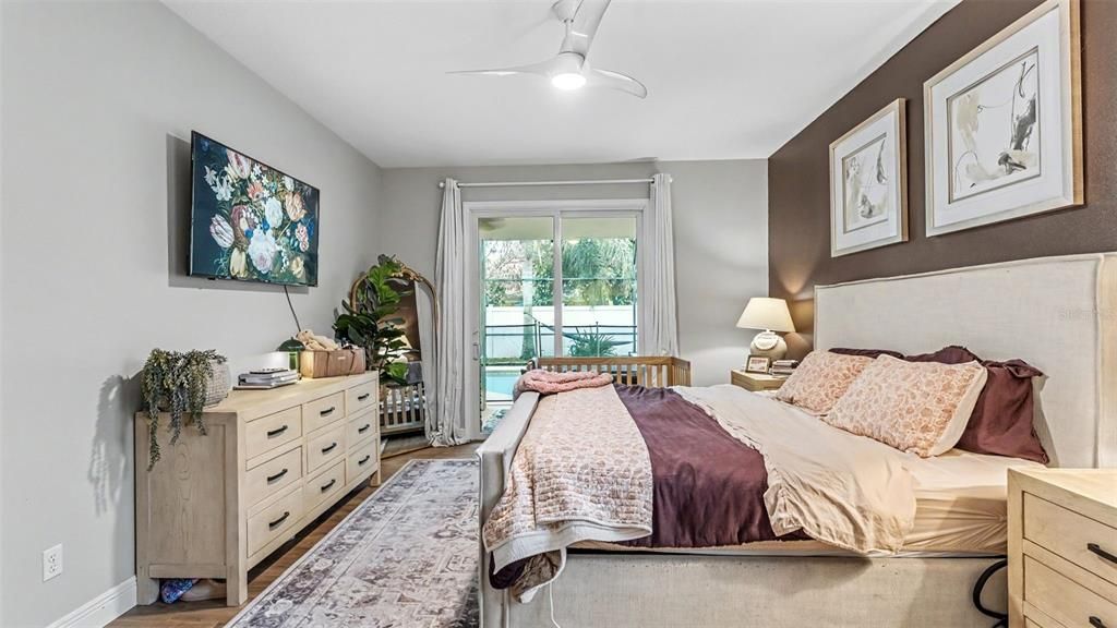 En Venta: $574,900 (4 camas, 3 baños, 2661 Pies cuadrados)