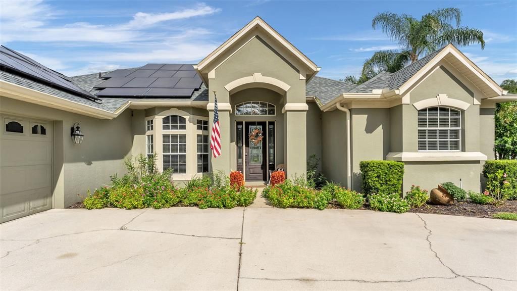 En Venta: $574,900 (4 camas, 3 baños, 2661 Pies cuadrados)