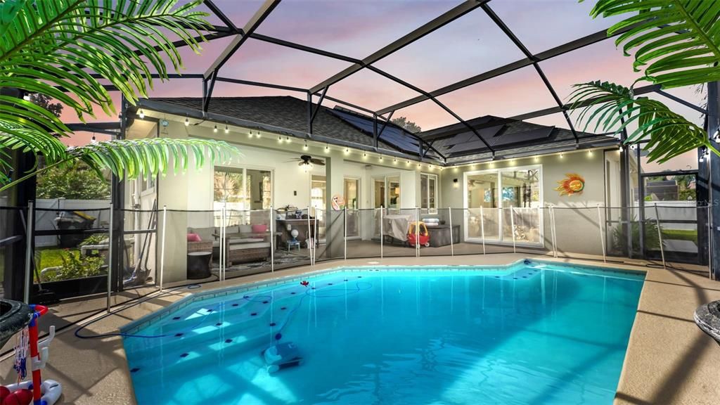 En Venta: $574,900 (4 camas, 3 baños, 2661 Pies cuadrados)