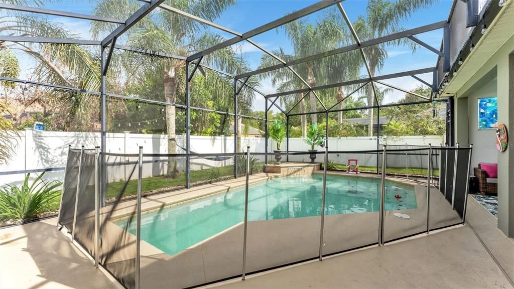 En Venta: $574,900 (4 camas, 3 baños, 2661 Pies cuadrados)