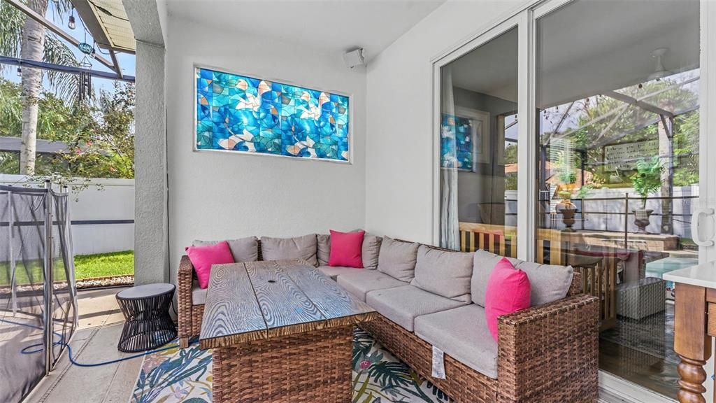 En Venta: $574,900 (4 camas, 3 baños, 2661 Pies cuadrados)