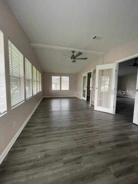 For Rent: $1,825 (2 beds, 2 baths, 1344 Square Feet)