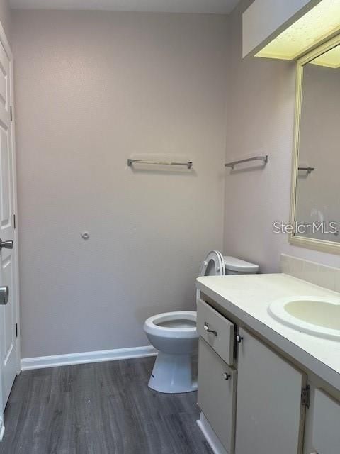 For Rent: $1,825 (2 beds, 2 baths, 1344 Square Feet)