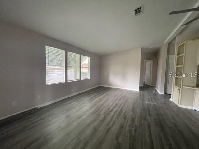 For Rent: $1,825 (2 beds, 2 baths, 1344 Square Feet)