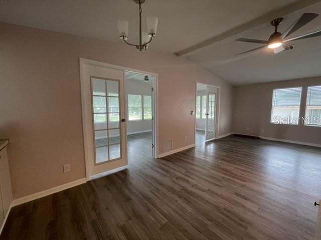 For Rent: $1,825 (2 beds, 2 baths, 1344 Square Feet)